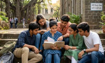 MHT CET 2026 Session 2 Registration