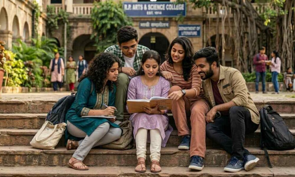 MHT CET 2026 admit card