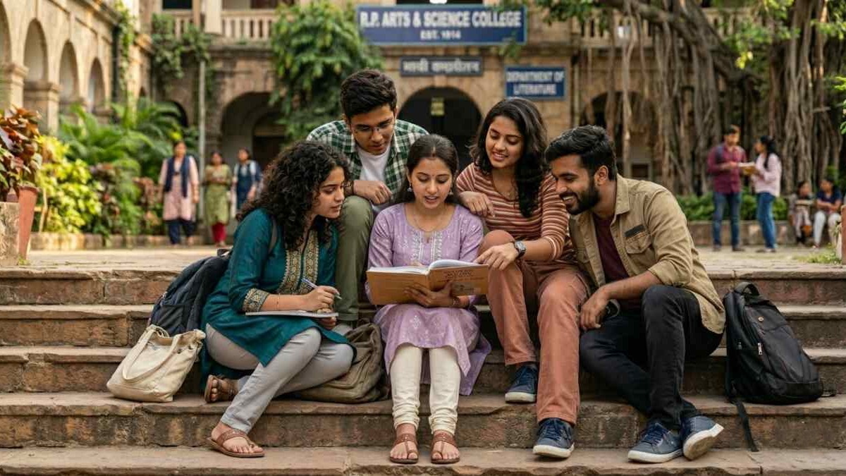 MHT CET 2026 admit card