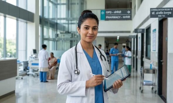 NEET 2026 city intimation slip