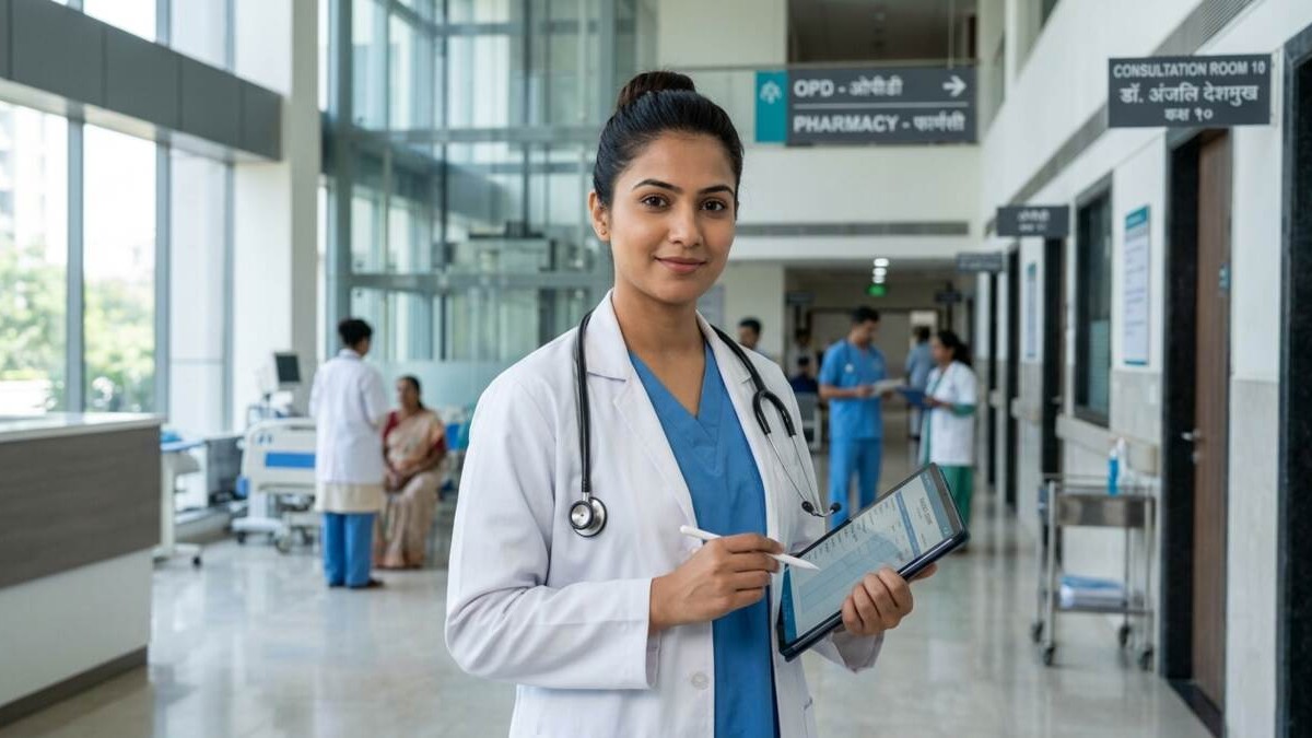 NEET 2026 city intimation slip