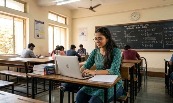 WBJEE 2026 Registration