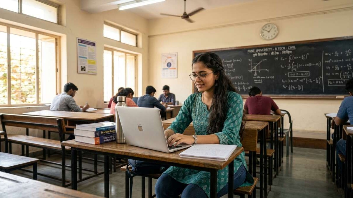 WBJEE 2026 Registration