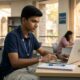 AP EAMCET 2026 Provisional answer key