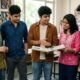 JEE Advanced 2026