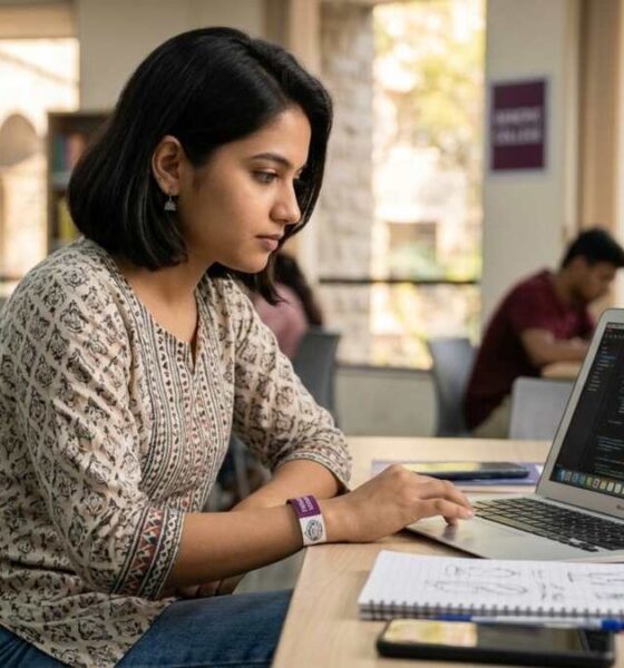 JEE Advanced 2026 Answer Key