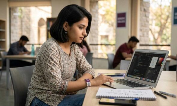 JEE Advanced 2026 Answer Key