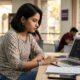 JEE Advanced 2026 Answer Key