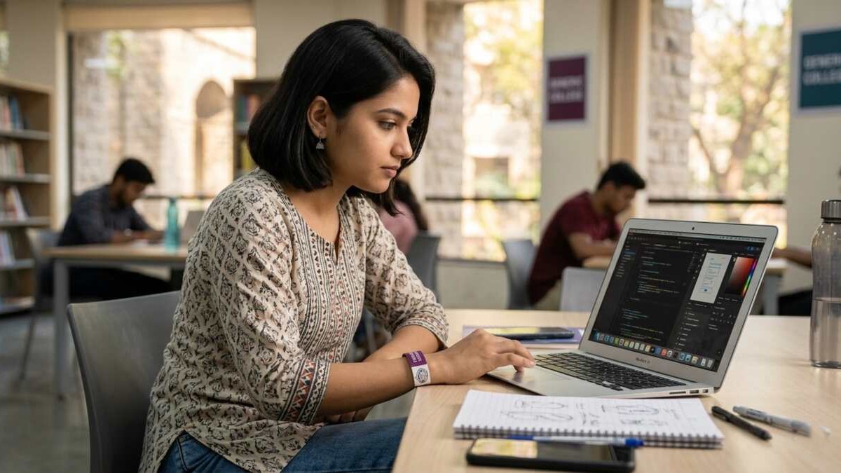 JEE Advanced 2026 Answer Key