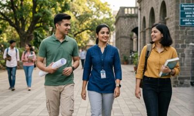 KCET Result 2026
