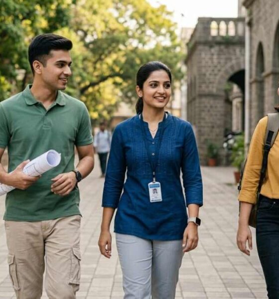 KCET Result 2026