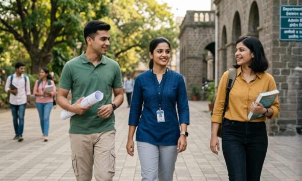 KCET Result 2026
