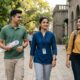 KCET Result 2026