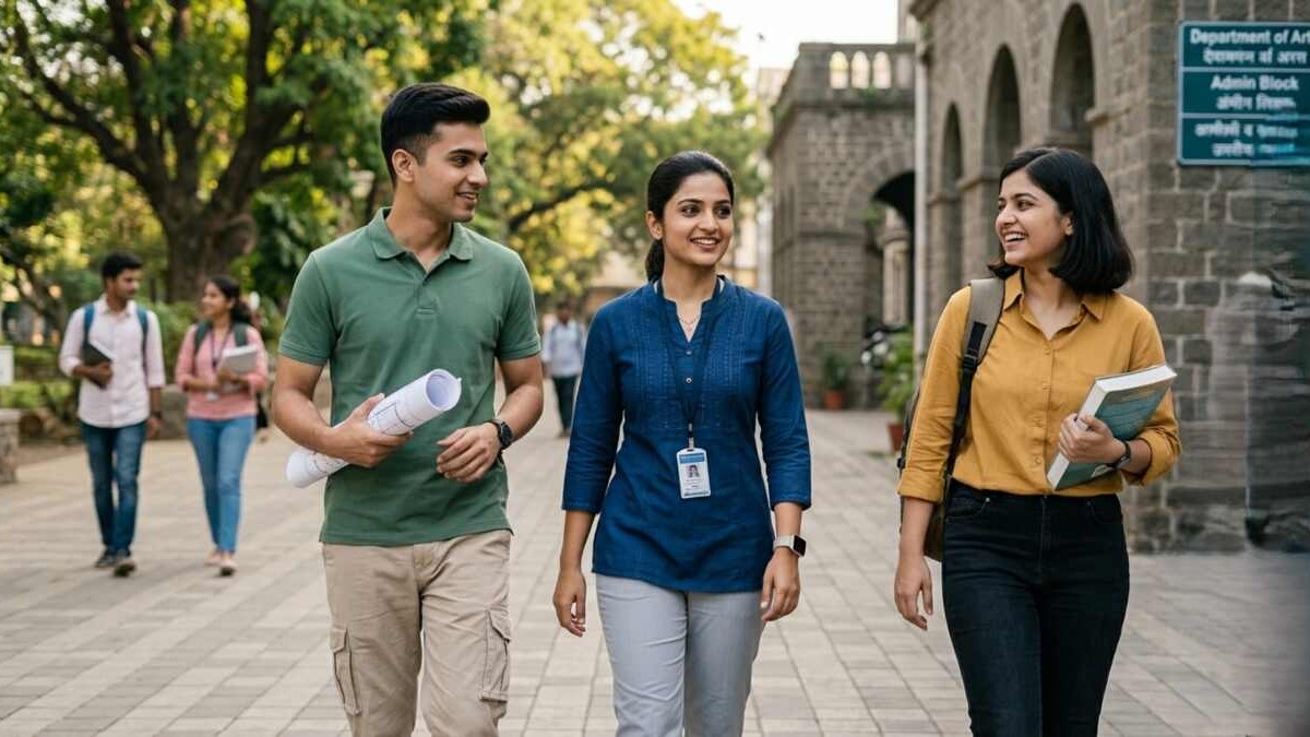 KCET Result 2026