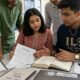 MH CET Law Result 2026