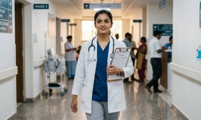 NEET Fee Refund 2026