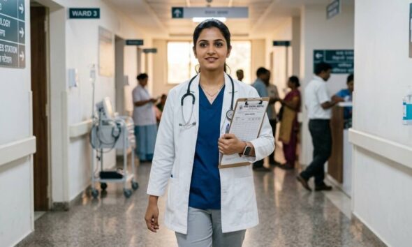 NEET Fee Refund 2026