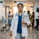 NEET Fee Refund 2026
