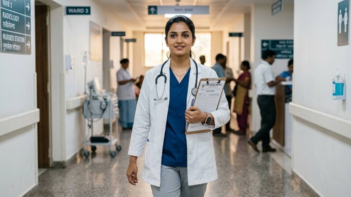 NEET Fee Refund 2026