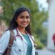 Re-NEET Exam 2026