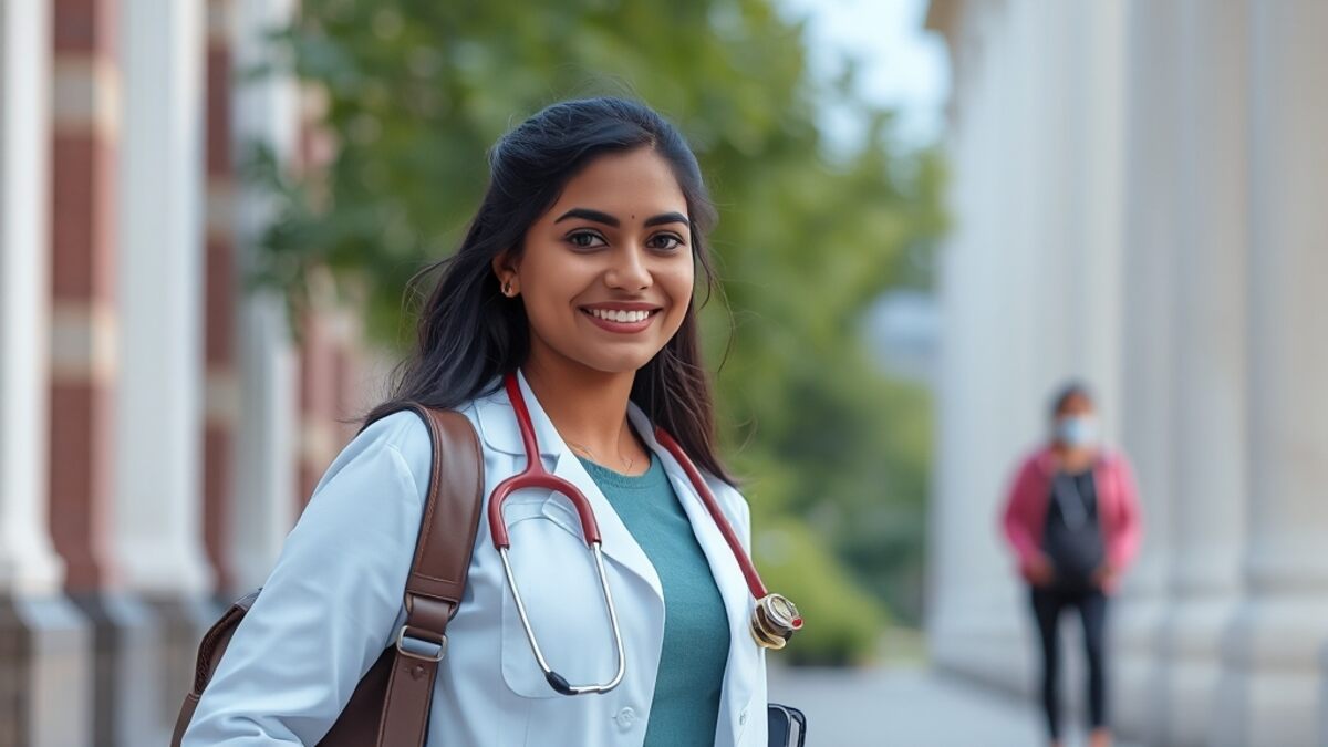 Re-NEET Exam 2026